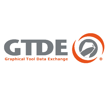 GTDE